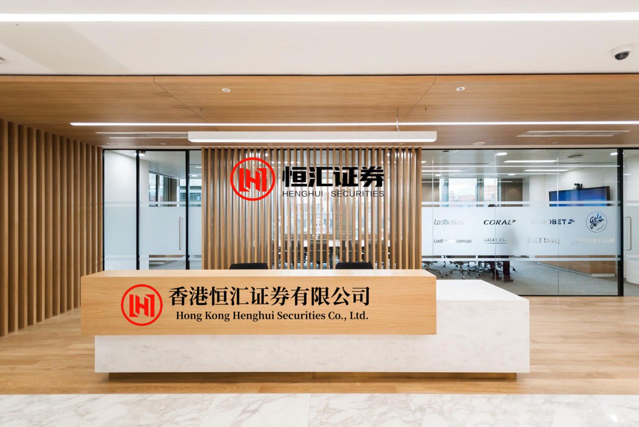股票配资吧官网 李彦宏：智能体时代，Token不一定代表终局